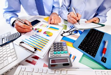 Best-Bookkeeping-Services-Chicago